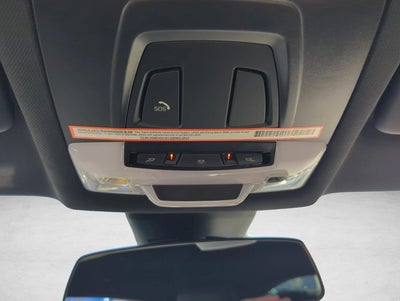 2021 Toyota GR Supra A91 Edition Auto (Natl)