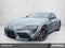 2021 Toyota GR Supra 3.0 Premium Auto (Natl)