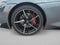 2021 Toyota GR Supra 3.0 Premium Auto (Natl)