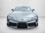 2021 Toyota GR Supra 3.0 Premium Auto (Natl)