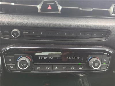 2021 Toyota GR Supra 3.0 Premium Auto (Natl)
