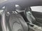 2021 Toyota GR Supra 3.0 Premium Auto (Natl)