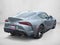 2021 Toyota GR Supra 3.0 Premium Auto (Natl)