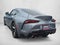 2021 Toyota GR Supra 3.0 Premium Auto (Natl)