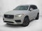 2022 Volvo XC90 T5 FWD Momentum 7P