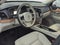 2022 Volvo XC90 T5 FWD Momentum 7P