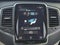 2022 Volvo XC90 T5 FWD Momentum 7P