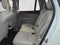2022 Volvo XC90 T5 FWD Momentum 7P