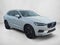 2021 Volvo XC60 T5 FWD Momentum