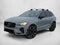 2025 Volvo XC60 B5 AWD Ultra