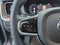 2025 Volvo XC60 B5 AWD Ultra