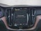 2025 Volvo XC60 B5 AWD Ultra