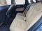 2025 Volvo XC60 B5 AWD Ultra