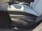 2020 Jeep Renegade Latitude FWD
