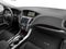 2016 Acura TLX FWD V6 Tech