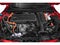 2025 Honda Civic Hatchback Hybrid Sport Touring CVT