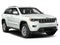 2018 Jeep Grand Cherokee Laredo E 4x2 *Ltd Avail*