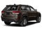 2018 Jeep Grand Cherokee Limited 4x2