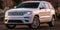 2021 Jeep Grand Cherokee Laredo E 4x4