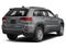 2021 Jeep Grand Cherokee Laredo E 4x4