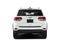 2021 Jeep Grand Cherokee Laredo E 4x4