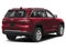 2025 Jeep Grand Cherokee Laredo X 4x2