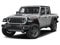 2024 Jeep Gladiator Mojave 4x4