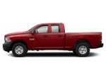 2019 RAM 1500 Classic Big Horn 4x2 Crew Cab 6'4" Box