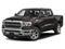 2022 RAM 1500 Big Horn 4x2 Crew Cab 5'7" Box