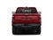2019 RAM 1500 Rebel 4x4 Quad Cab 6'4" Box