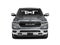 2019 RAM 1500 Limited 4x4 Crew Cab 6'4" Box