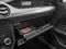 2017 Ford Mustang EcoBoost Premium Fastback