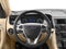 2018 Ford Taurus Limited FWD