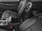 2017 Ford Explorer Sport 4WD