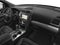2017 Ford Explorer Sport 4WD