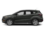 2017 Ford Escape SE FWD