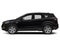 2018 Ford Escape SEL 4WD