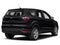2018 Ford Escape SEL 4WD