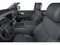 2025 Ford Expedition Active 4x2