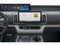 2025 Ford Expedition Active 4x2