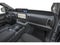 2025 Ford Expedition Active 4x2