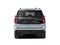 2025 Ford Expedition Active 4x2