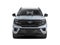 2025 Ford Expedition Active 4x2