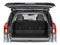 2025 Ford Expedition Active 4x2