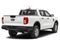 2024 Ford Ranger XL 2WD SuperCrew 5' Box