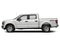 2018 Ford F-150 XLT 2WD SuperCrew 5.5' Box