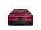 2019 Chevrolet Camaro 2dr Coupe 1LT