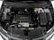 2014 Chevrolet Cruze Sedan 1LT (Automatic)
