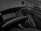 2014 Chevrolet Cruze Sedan 1LT (Automatic)