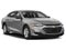 2019 Chevrolet Malibu LS